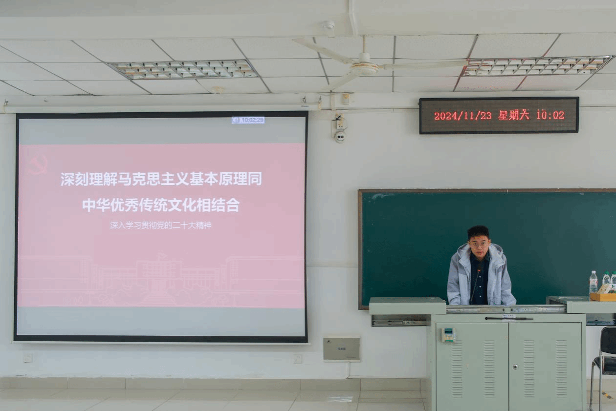 酷爱成人网