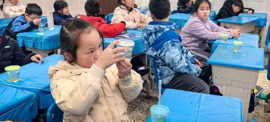 酷爱成人网
