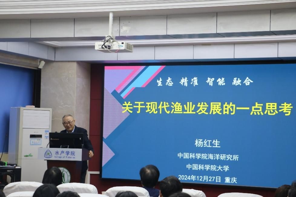 酷爱成人网