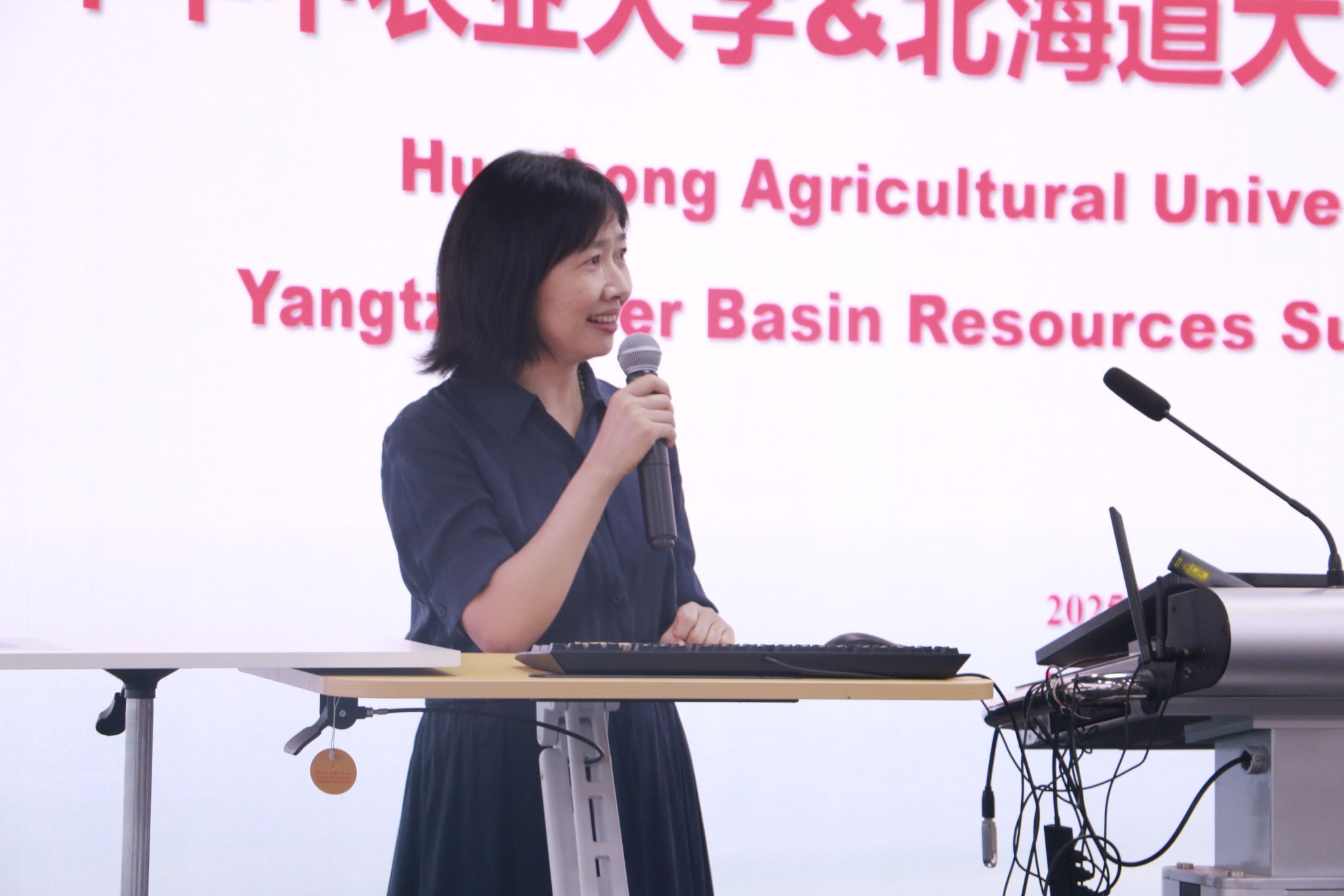 酷爱成人网