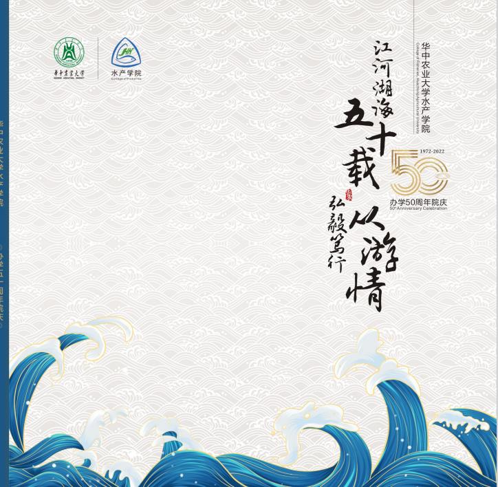 酷爱成人网