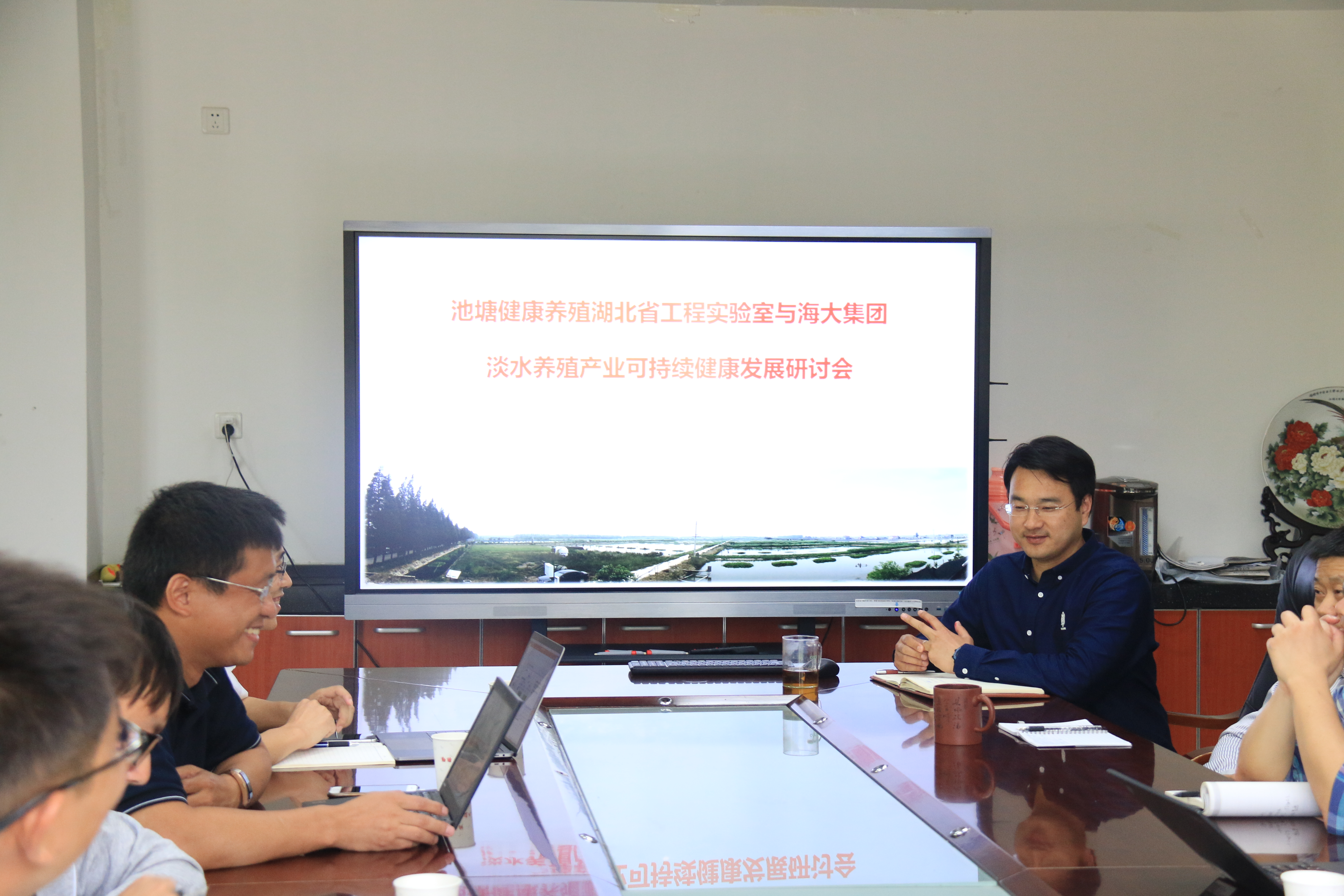 酷爱成人网