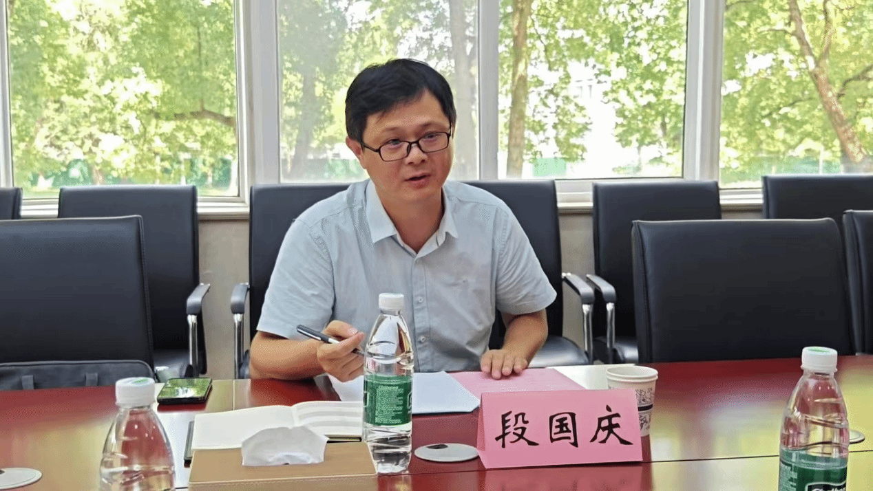 酷爱成人网