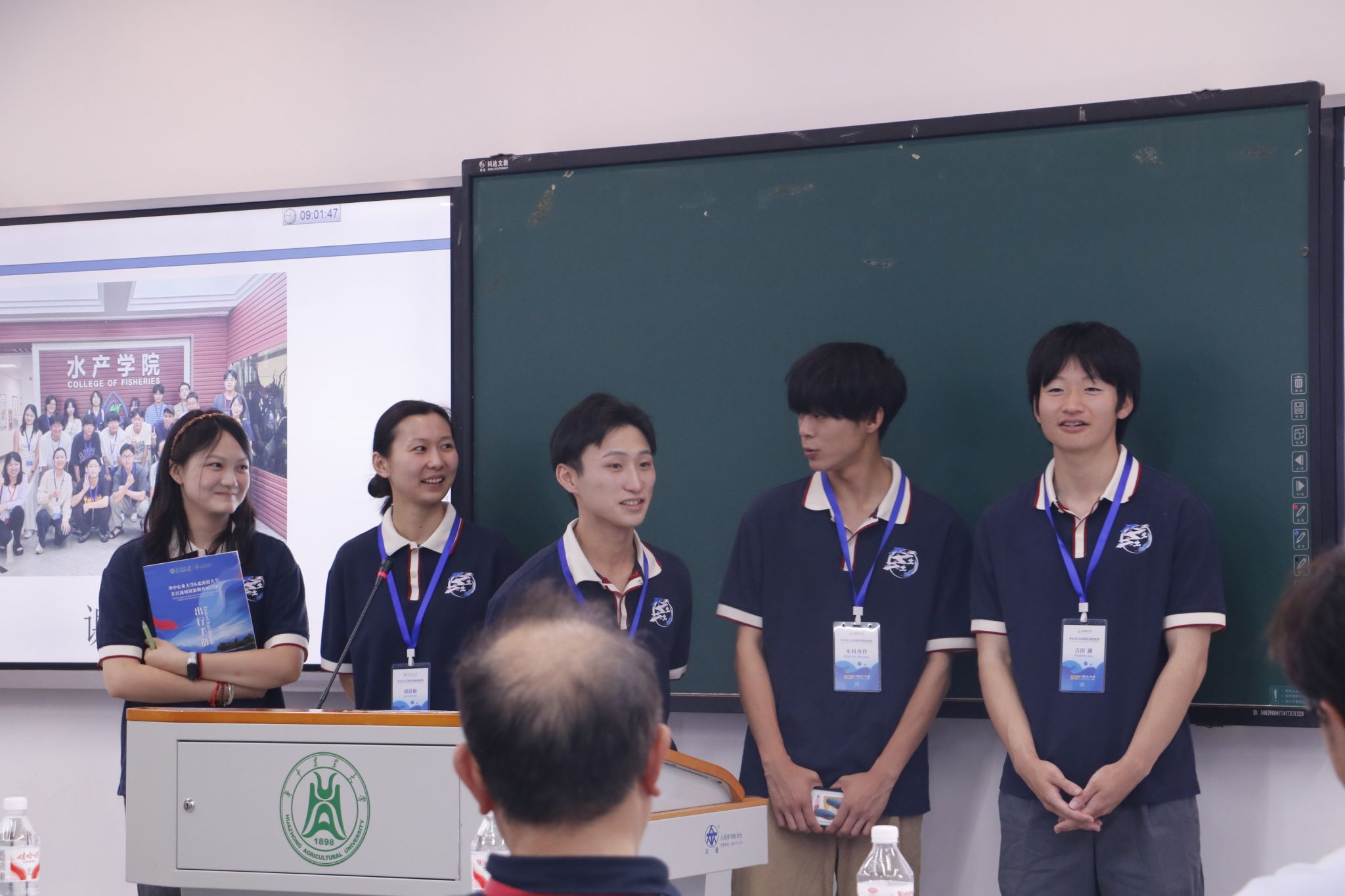酷爱成人网