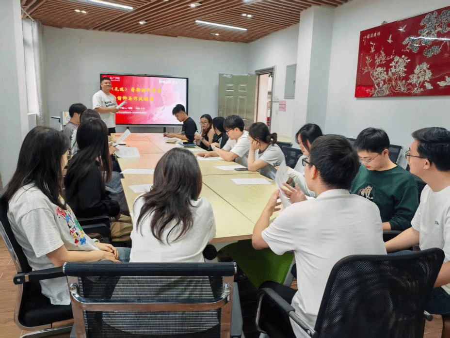 酷爱成人网