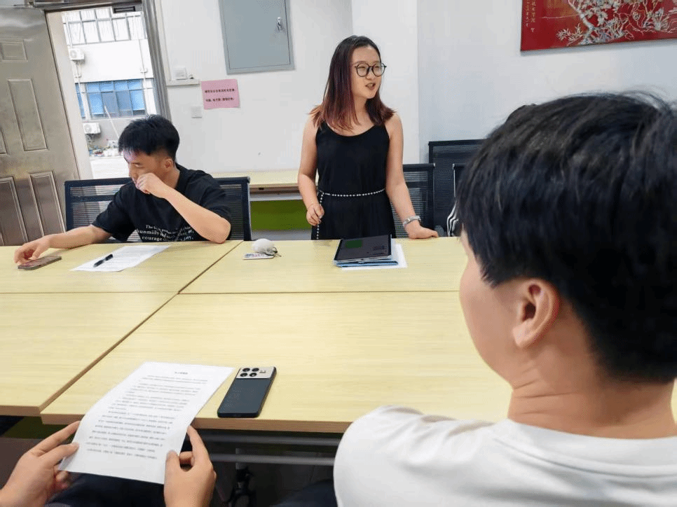 酷爱成人网