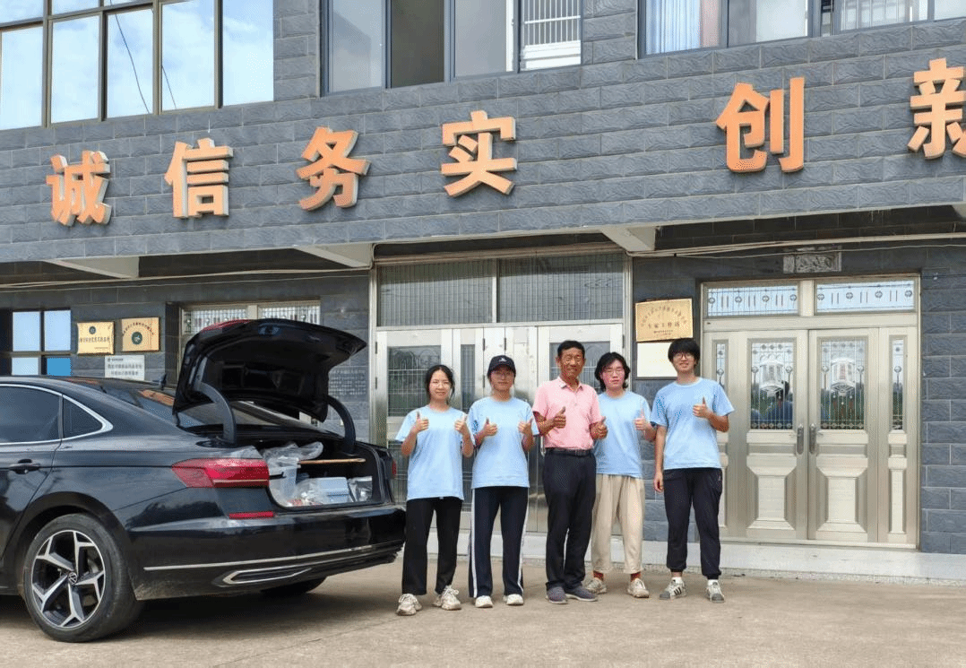 酷爱成人网