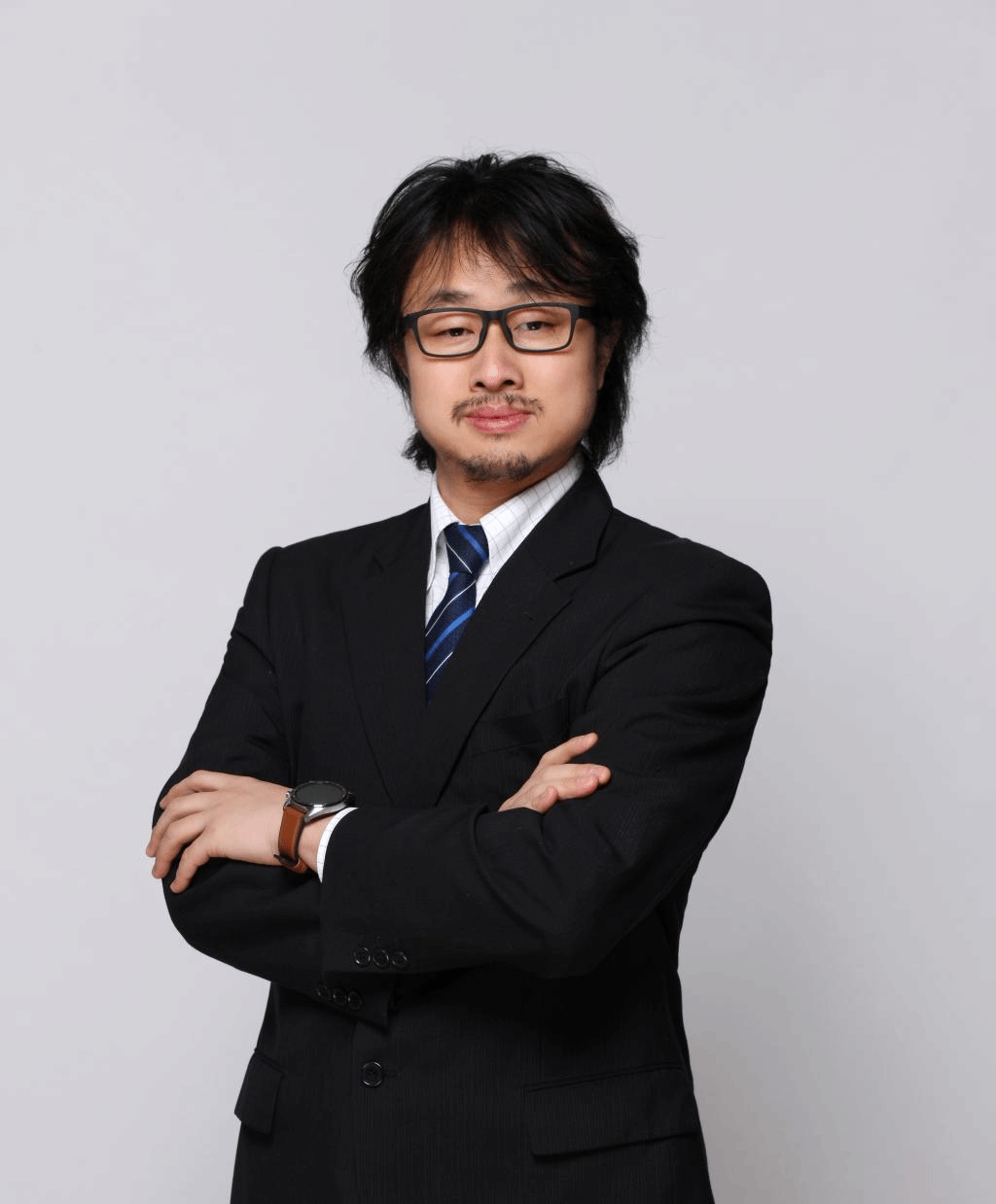 酷爱成人网