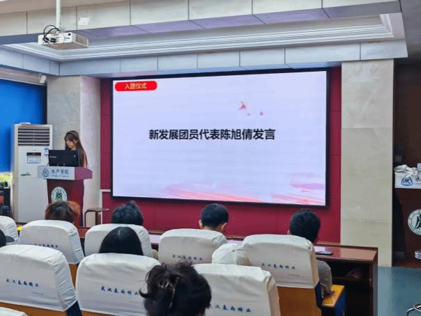 酷爱成人网