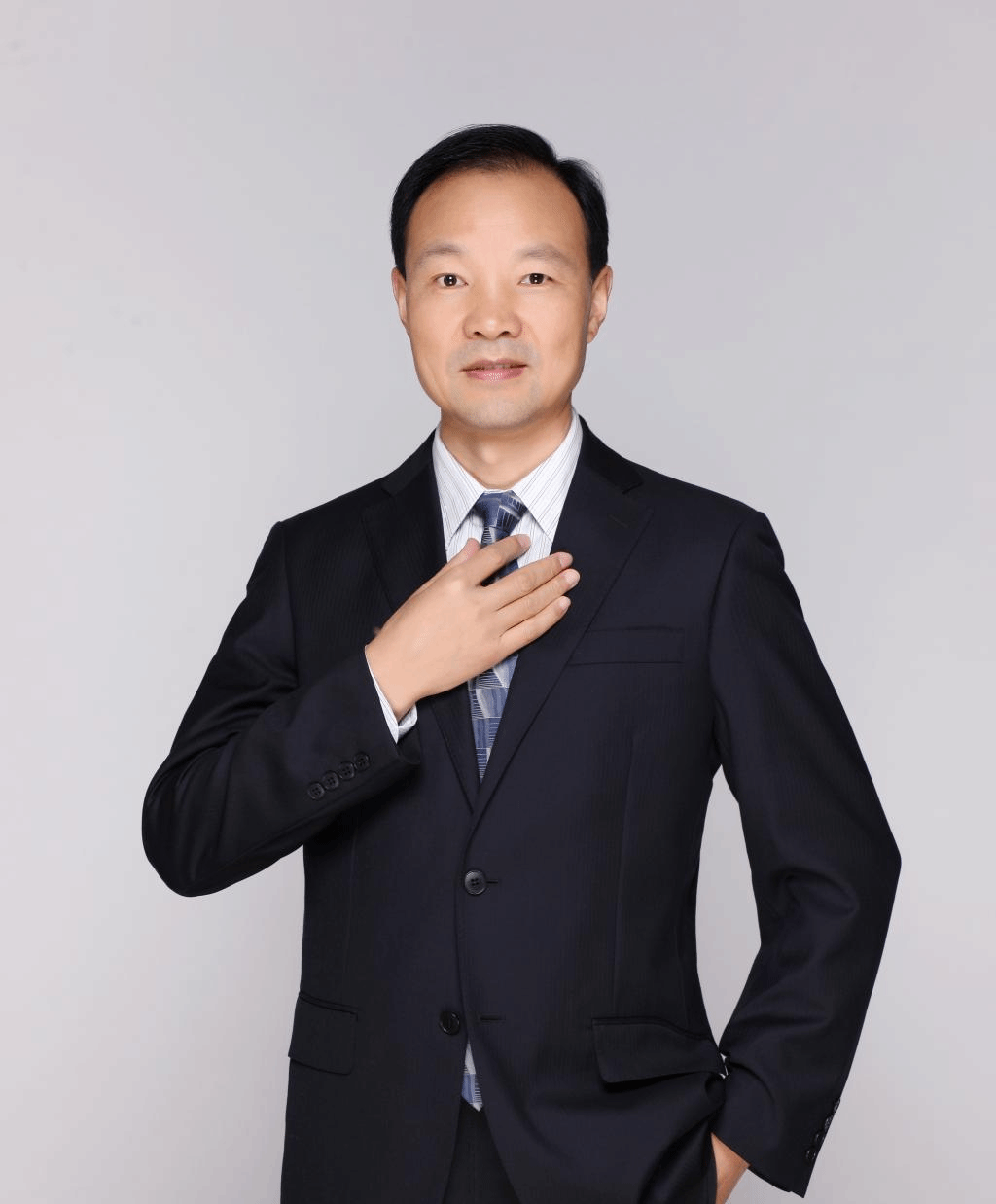 酷爱成人网