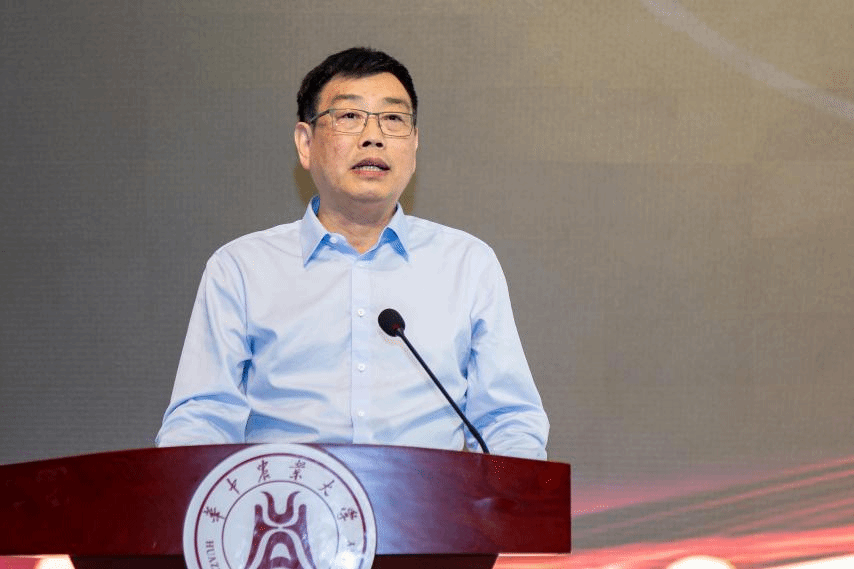 酷爱成人网
