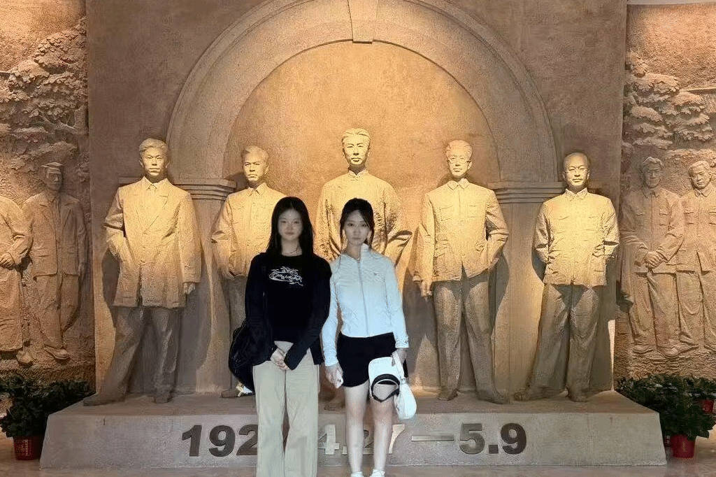 酷爱成人网