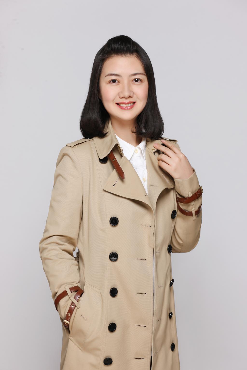 酷爱成人网