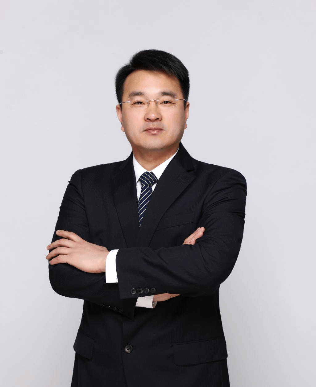 酷爱成人网