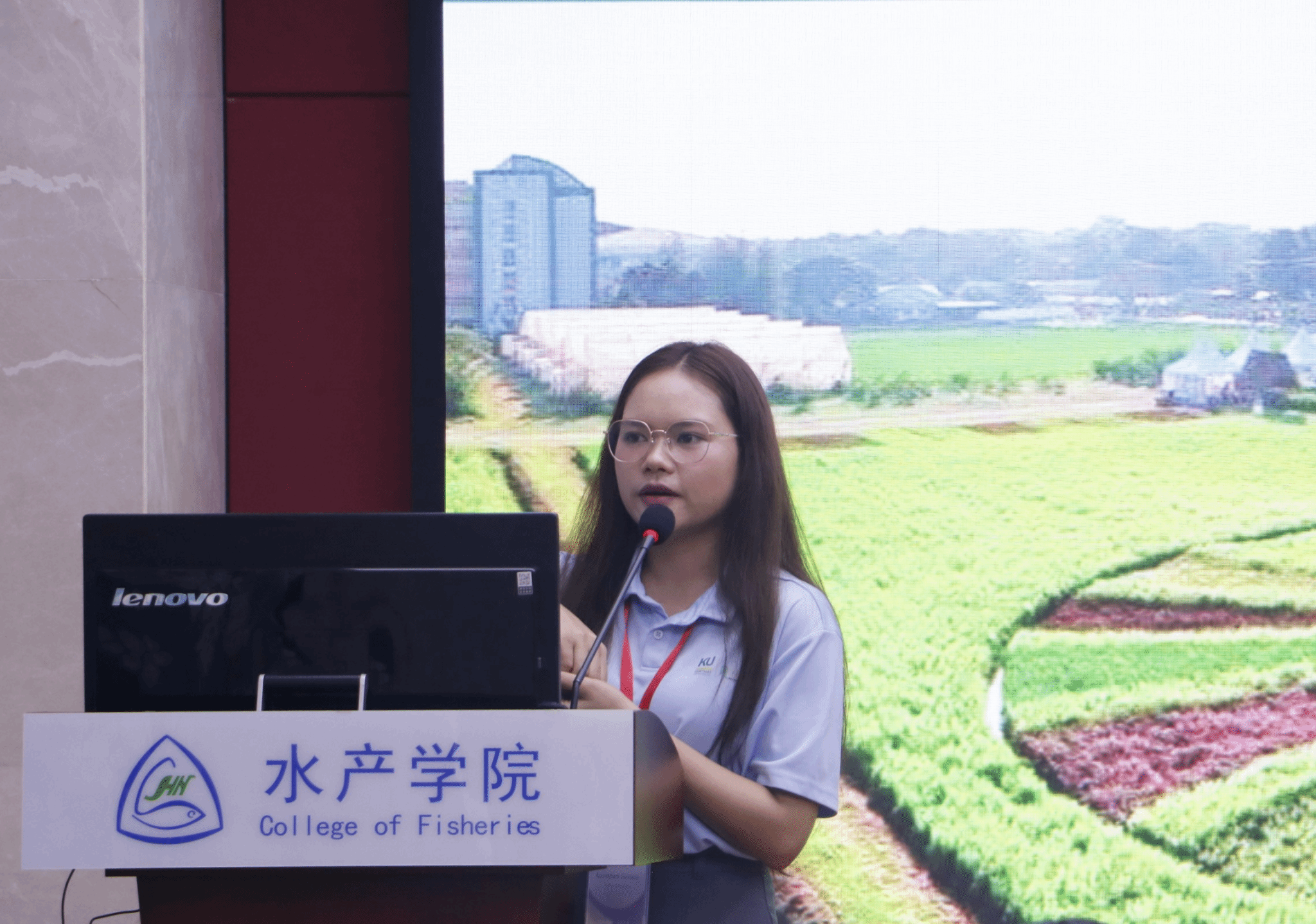酷爱成人网