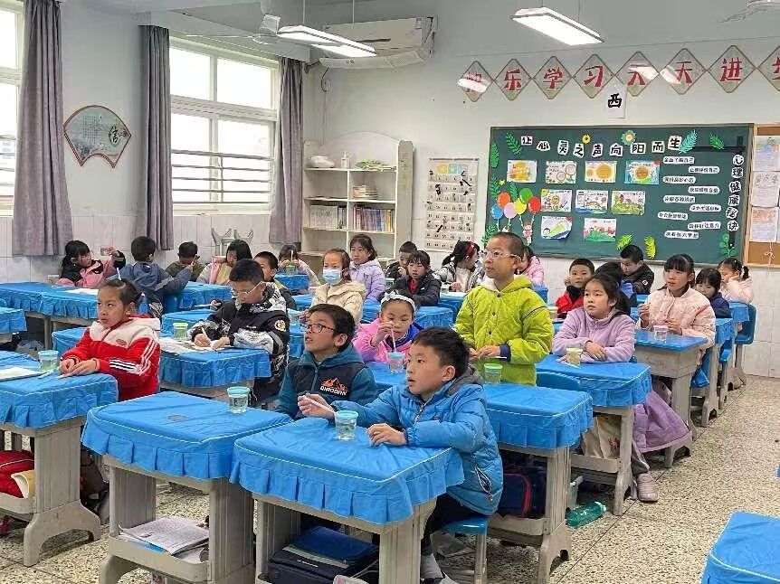 酷爱成人网