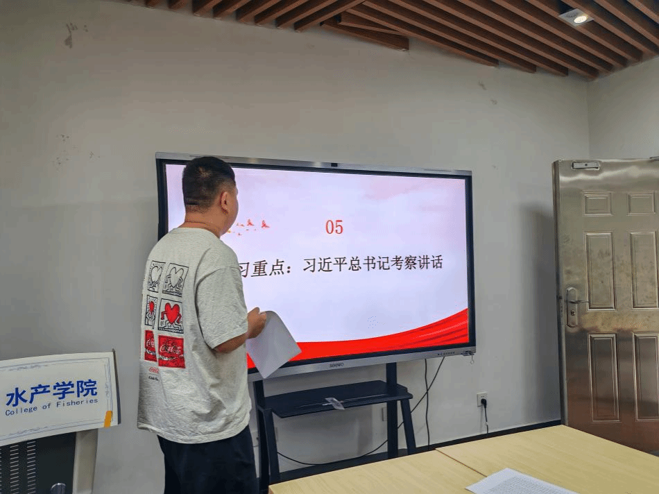 酷爱成人网