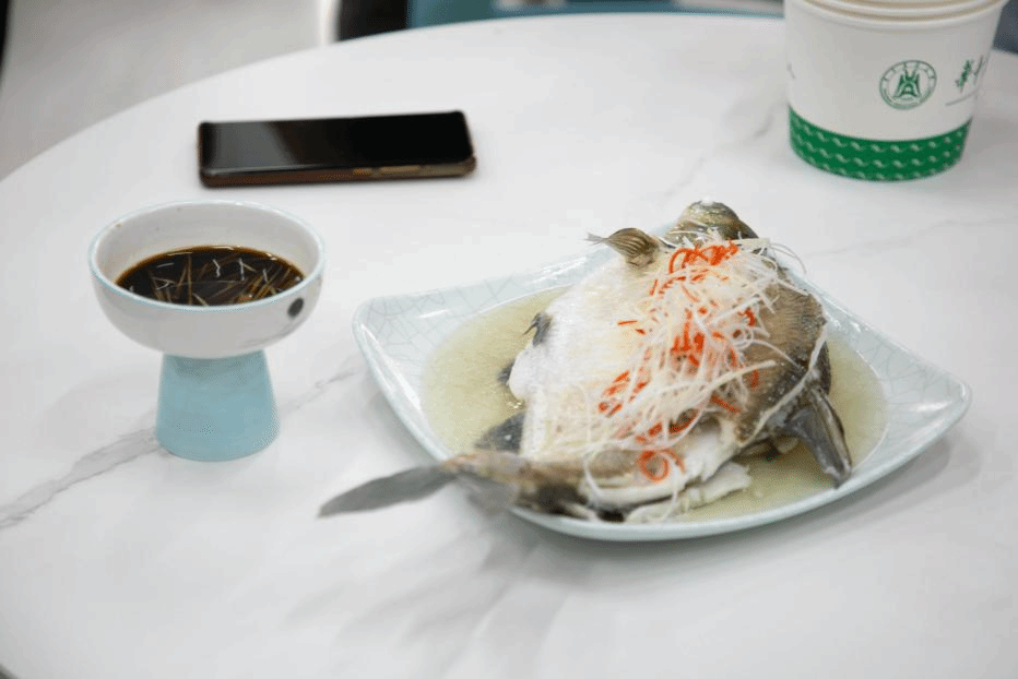 酷爱成人网