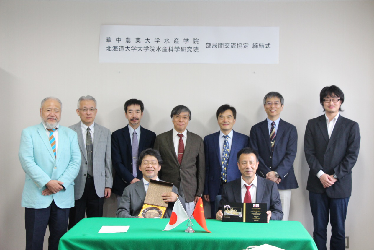 酷爱成人网