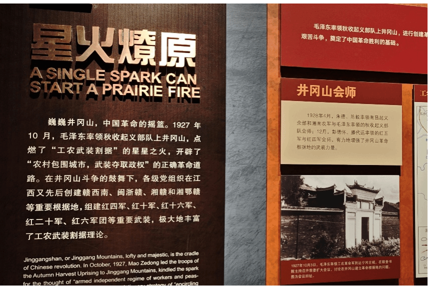 酷爱成人网