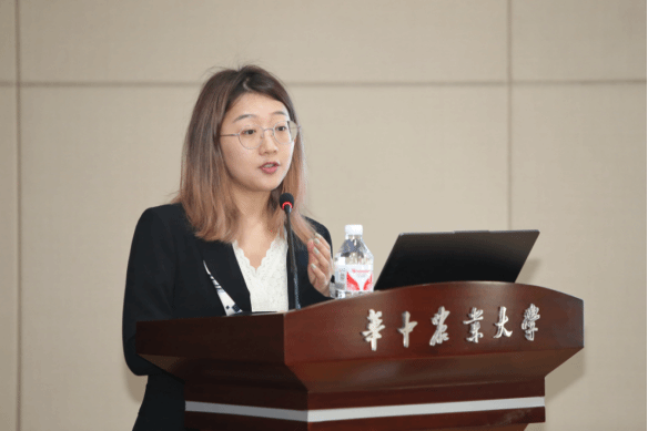 酷爱成人网