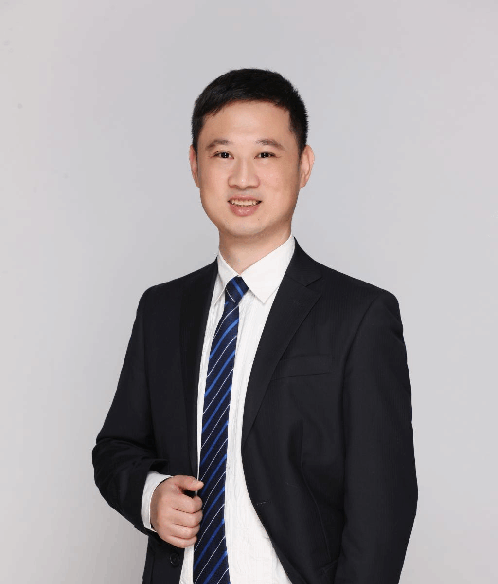 酷爱成人网