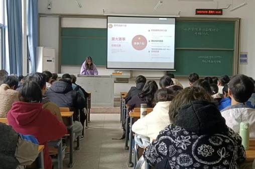 酷爱成人网