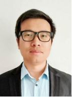 酷爱成人网