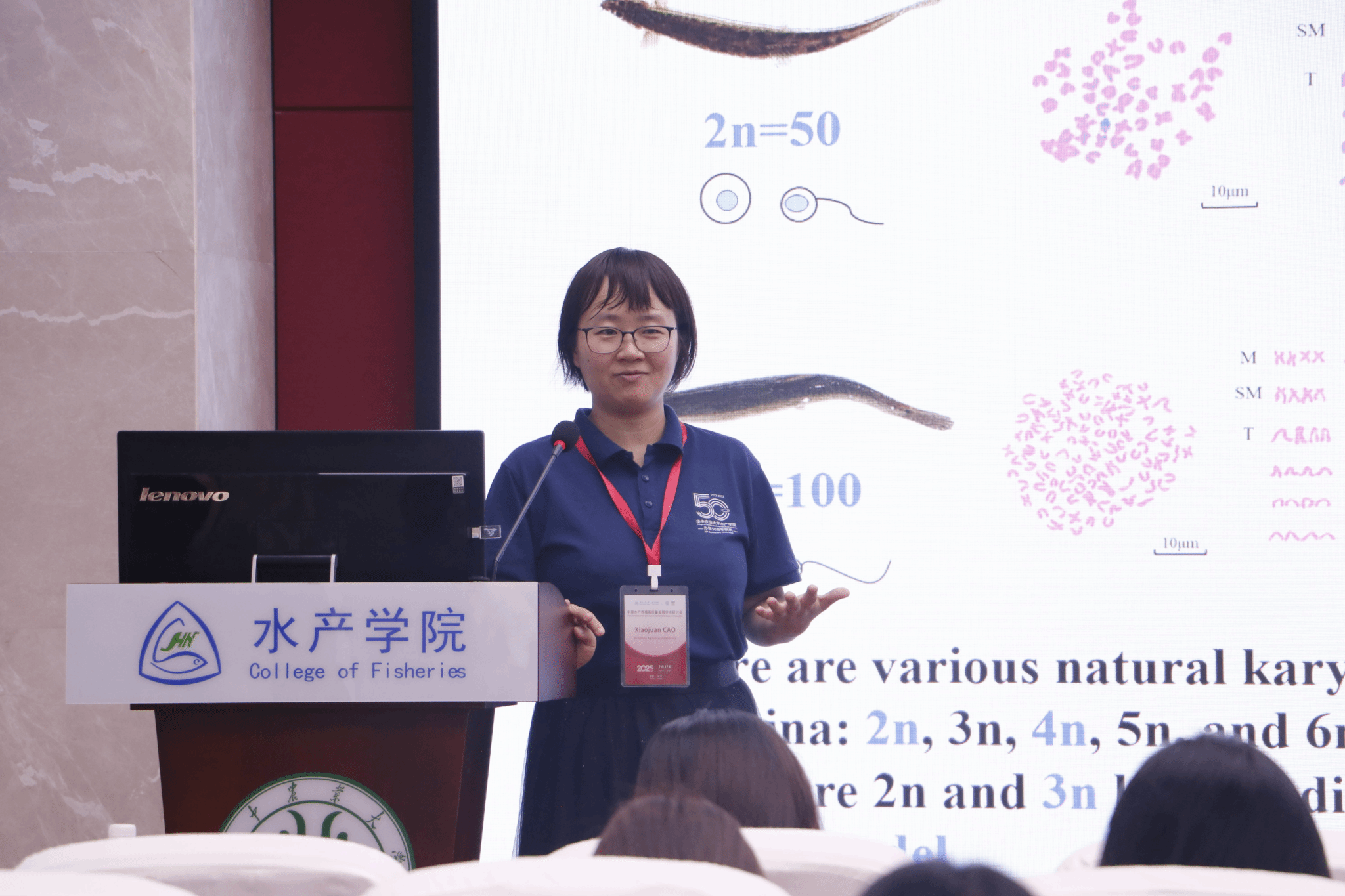酷爱成人网
