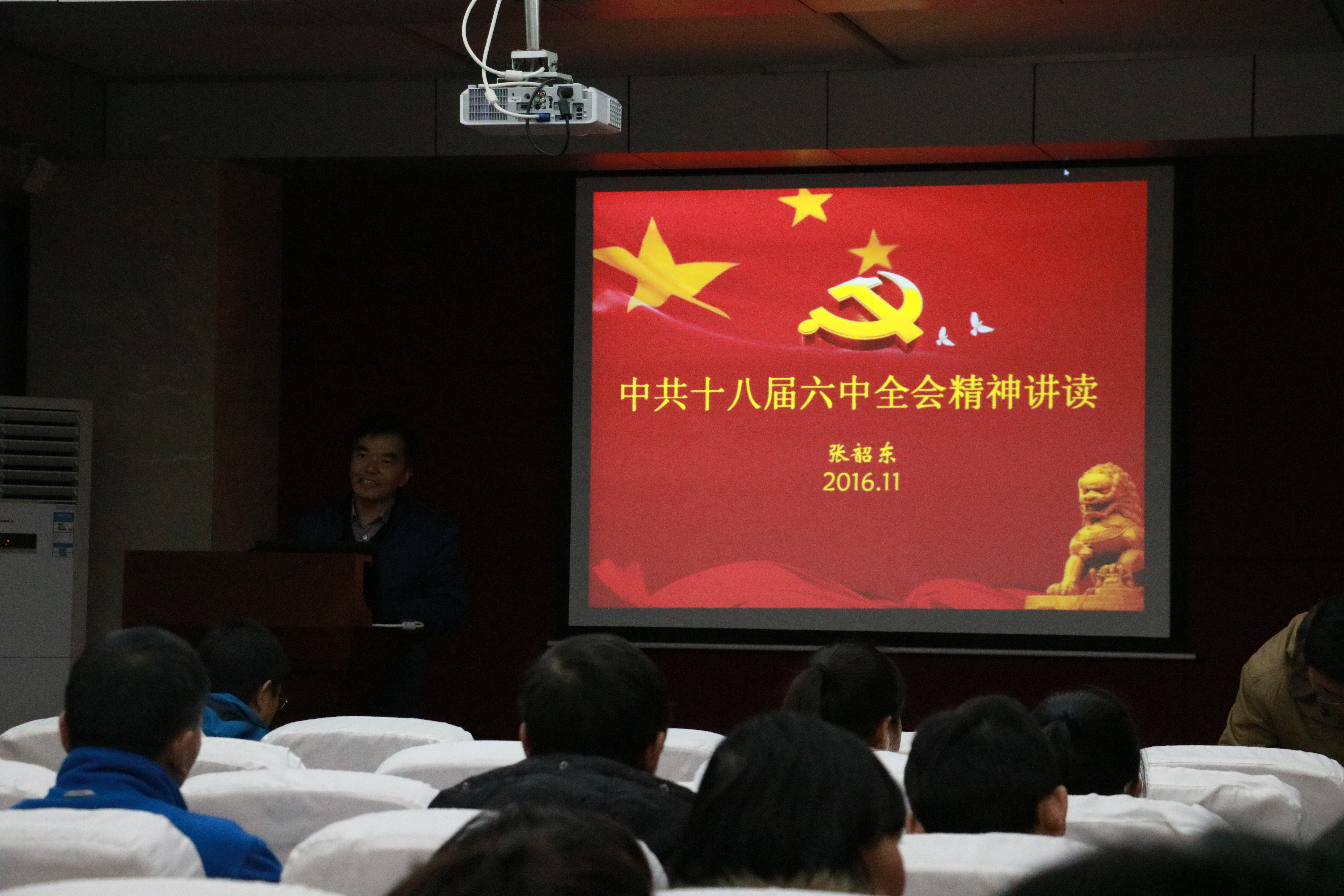 酷爱成人网