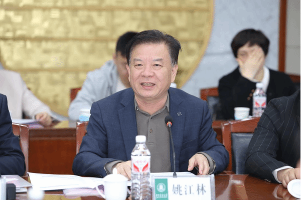 酷爱成人网