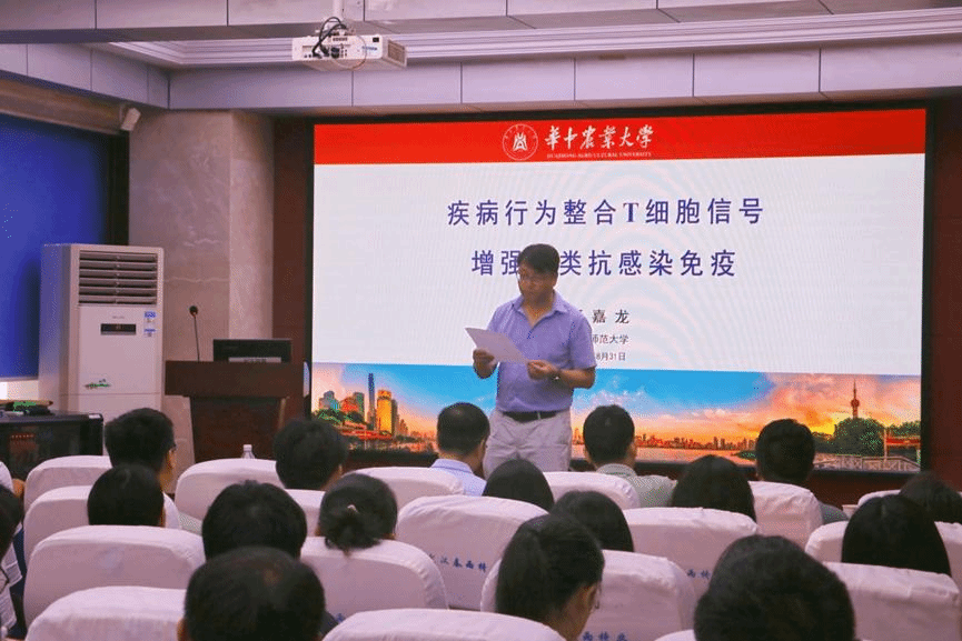 酷爱成人网