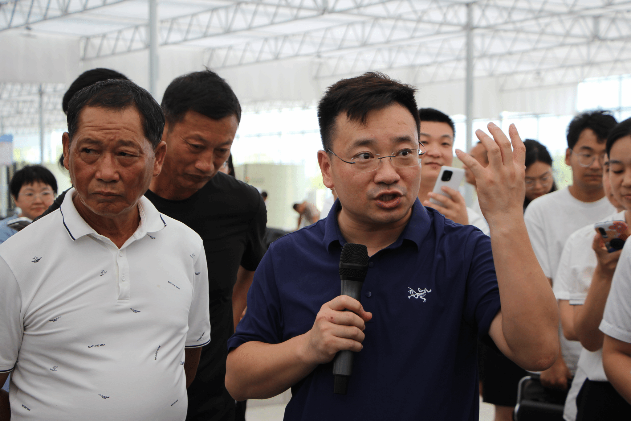 酷爱成人网