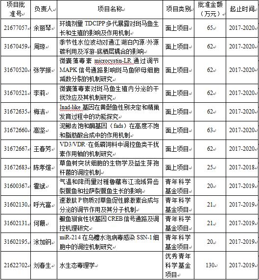 酷爱成人网