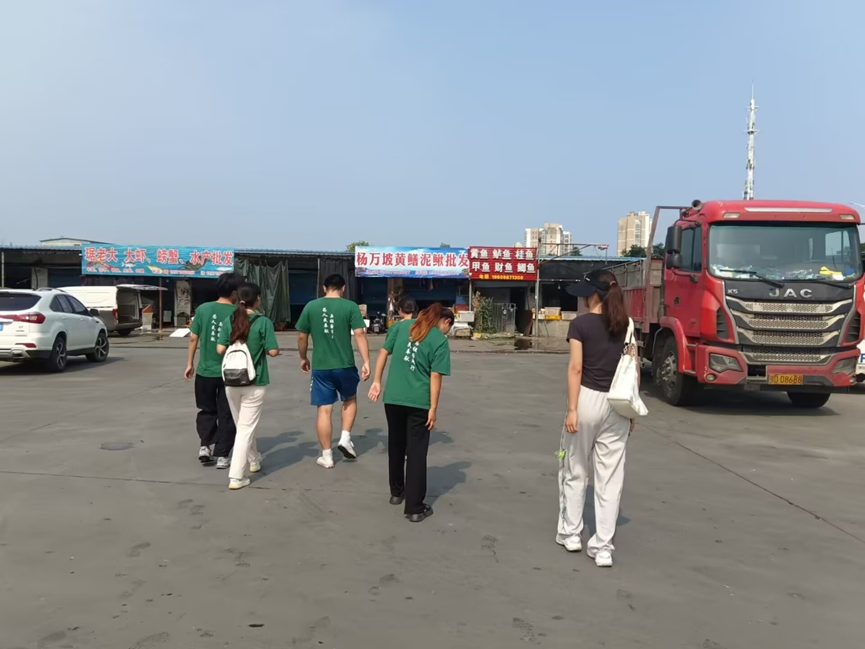 酷爱成人网