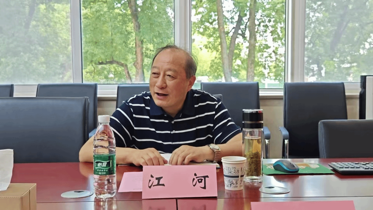 酷爱成人网