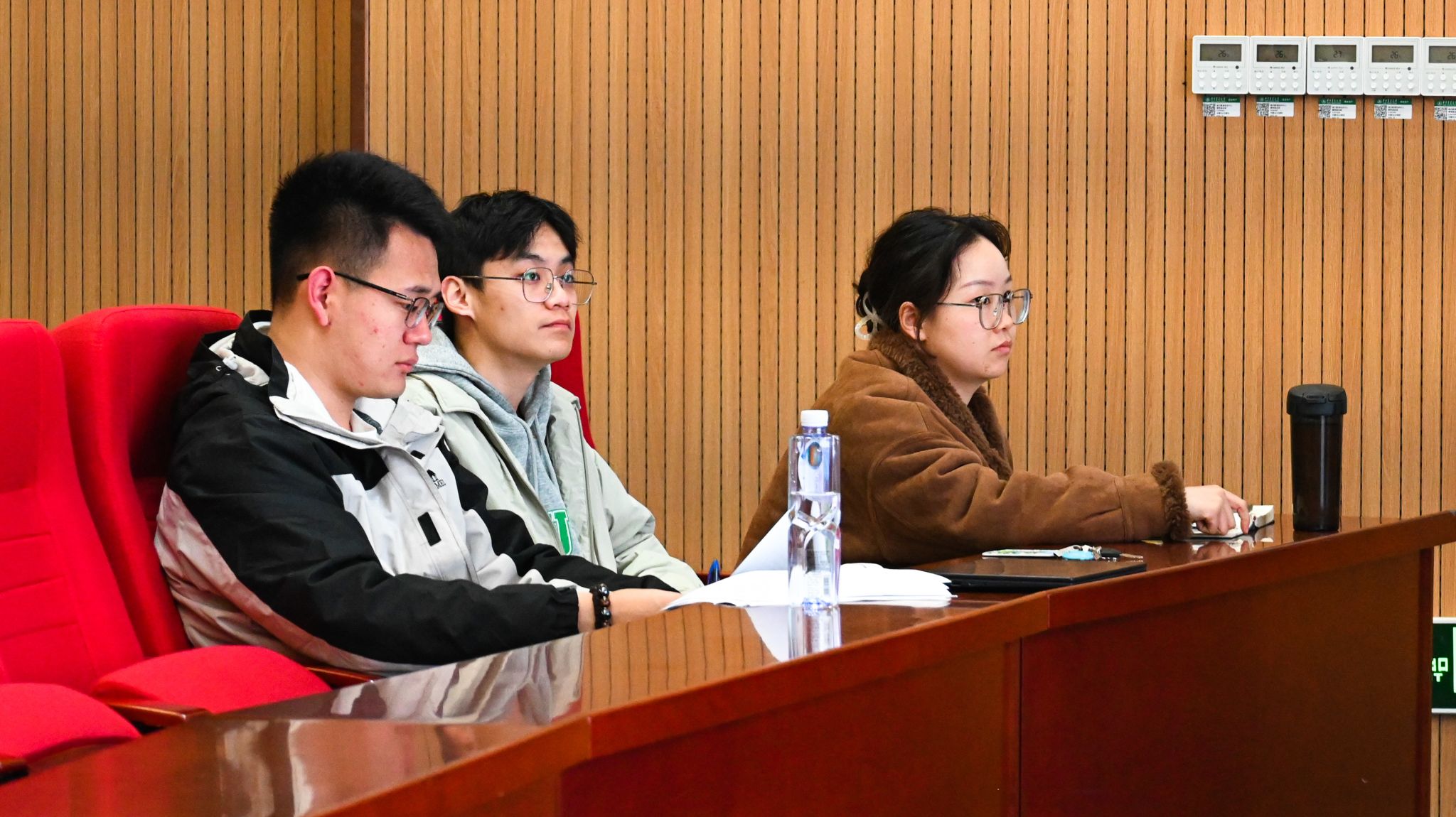 酷爱成人网