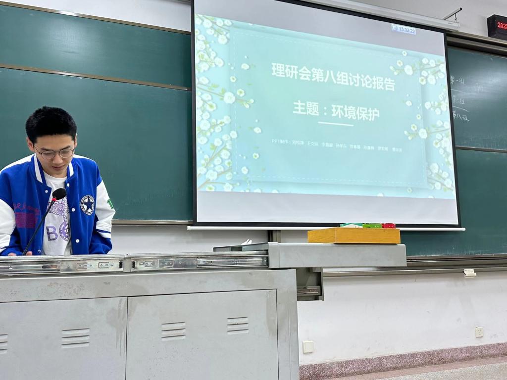 酷爱成人网