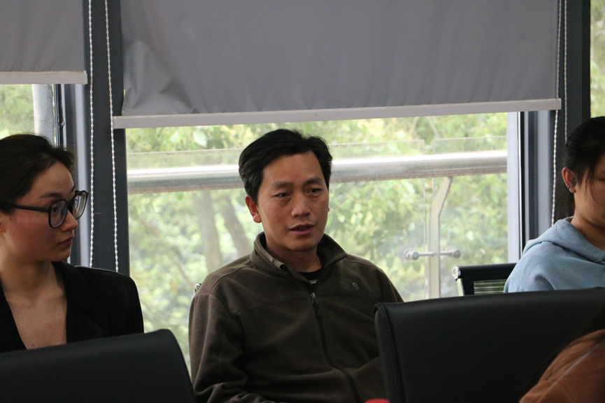 酷爱成人网