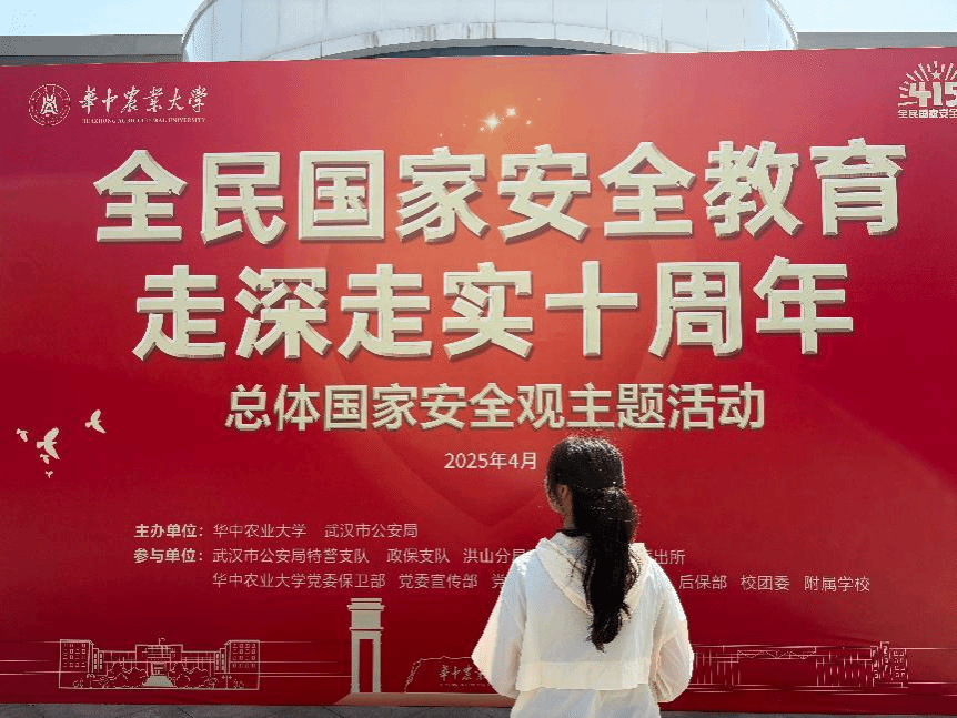 酷爱成人网