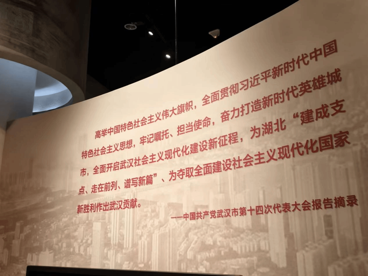 酷爱成人网