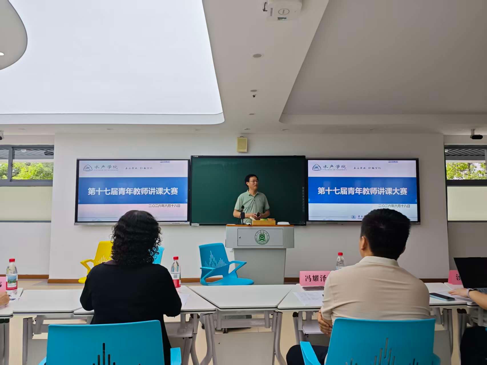 酷爱成人网