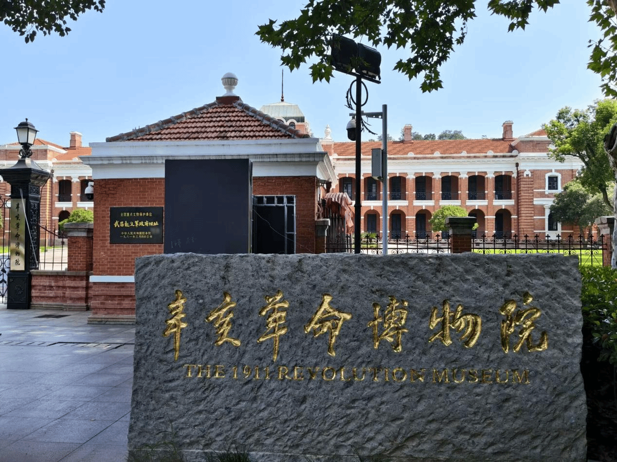 酷爱成人网