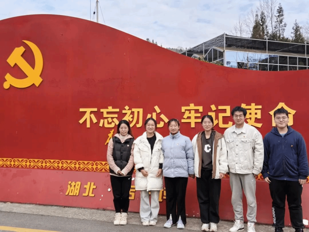 酷爱成人网