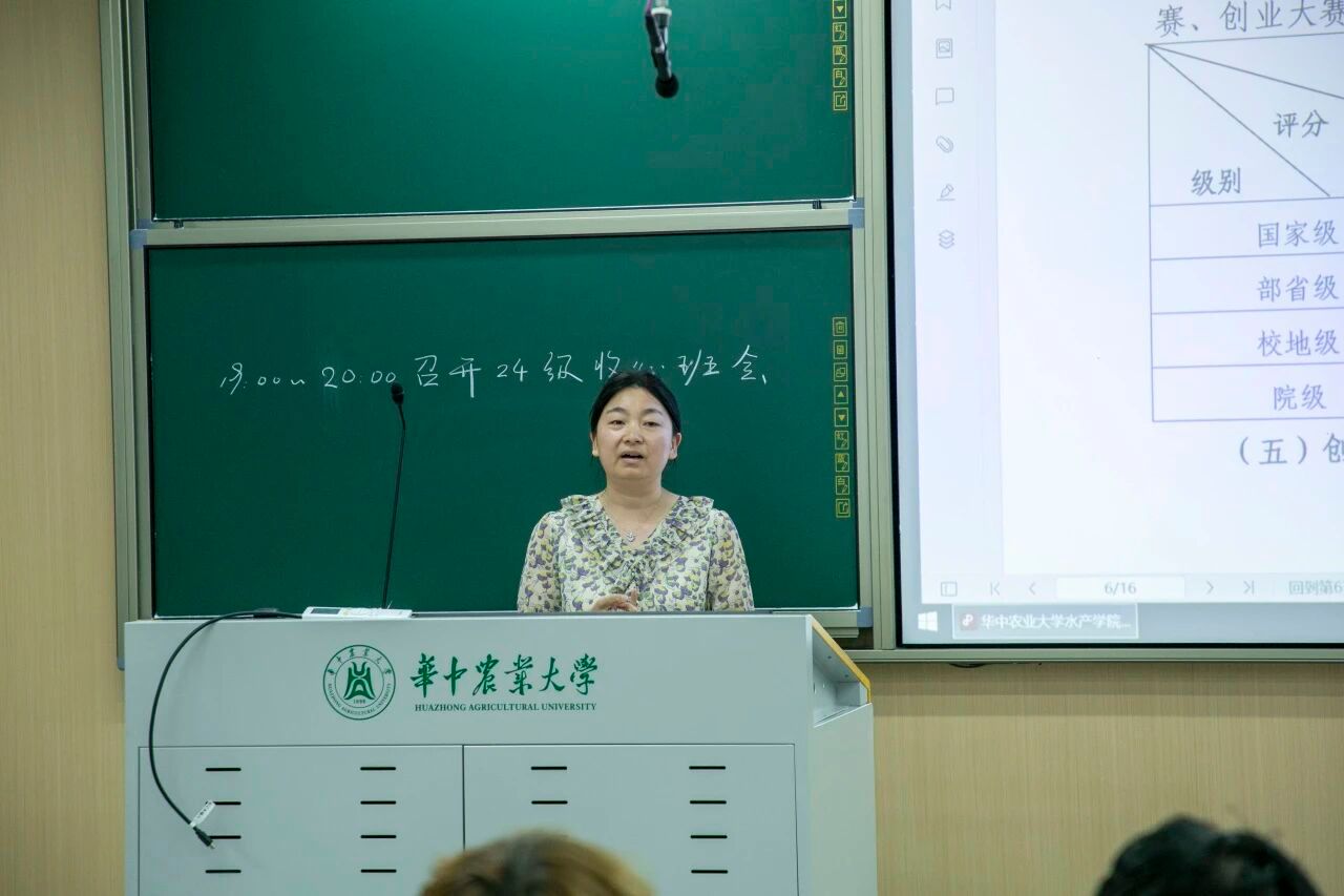 酷爱成人网