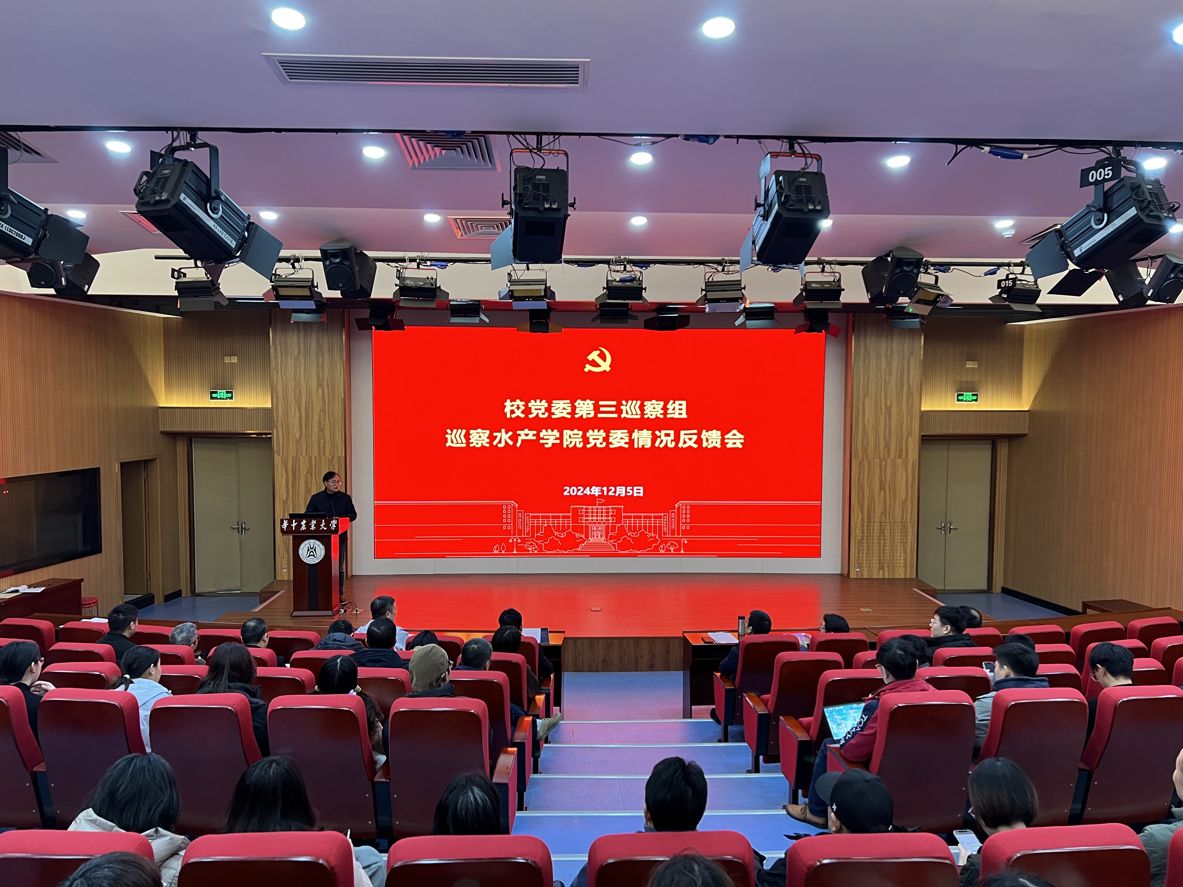 酷爱成人网