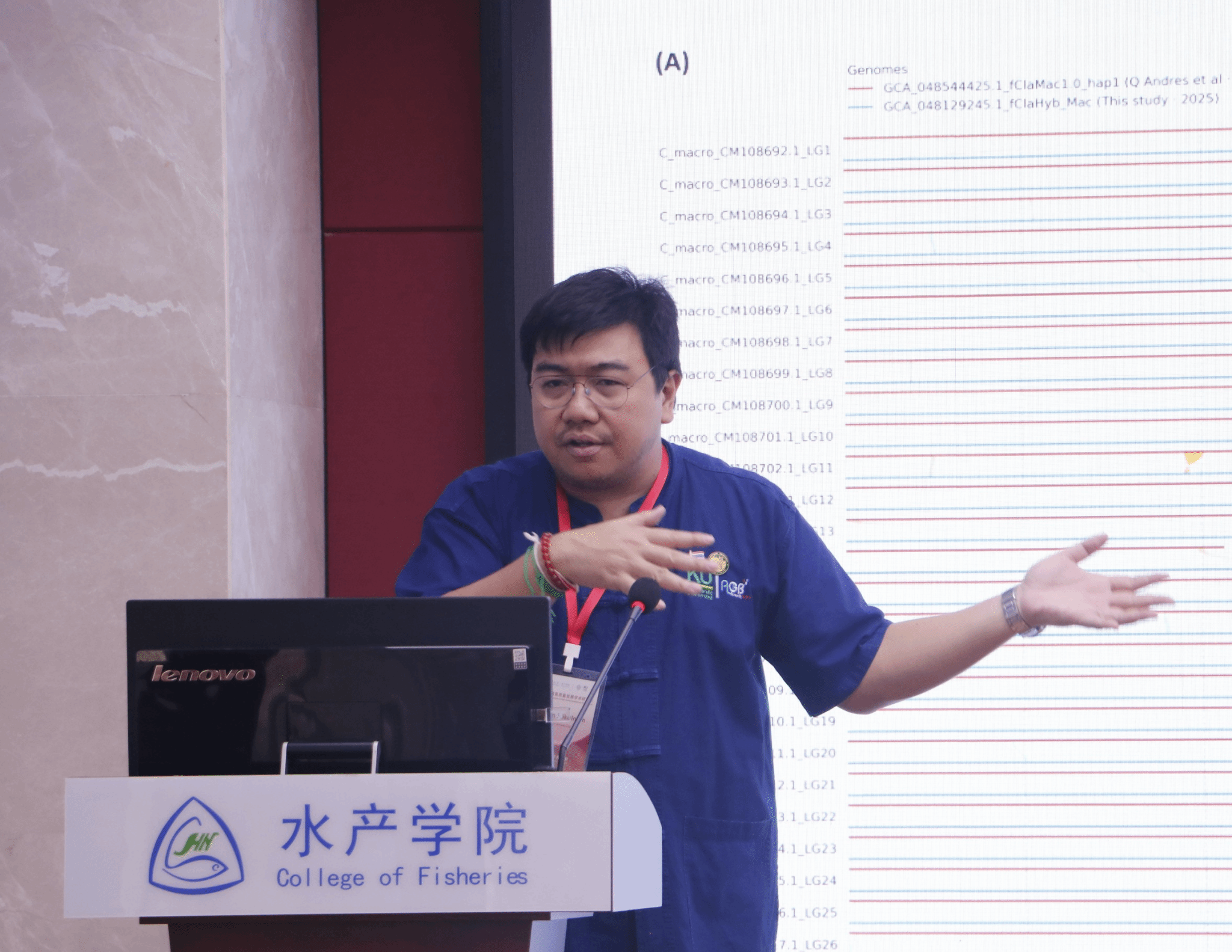 酷爱成人网