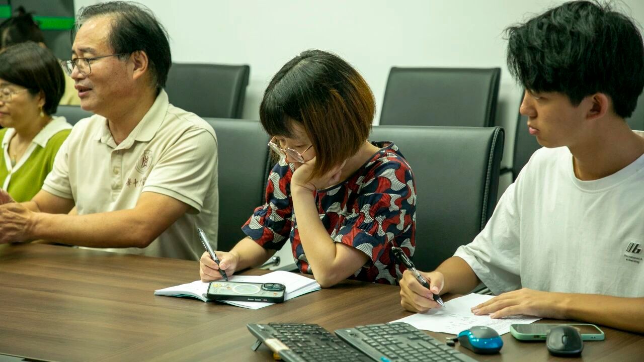 酷爱成人网