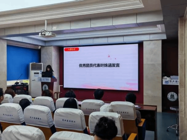 酷爱成人网
