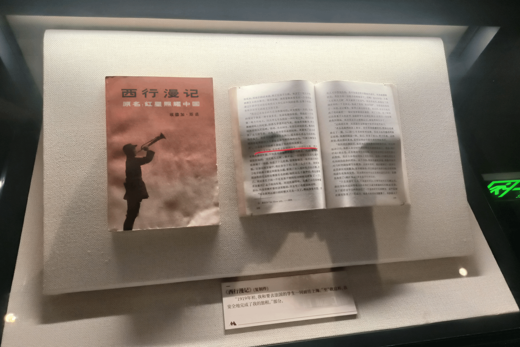 酷爱成人网